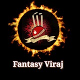 Fantasy Viraj