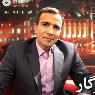 پرگار BBC Persian