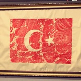 تعليم اللغه التركيه 🇹🇷