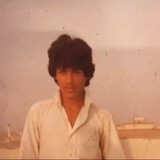 فهد العيبان