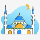 - آيات القرآن الكريم 🕌 ".