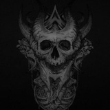 Metall Head ™