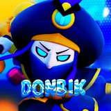 Donb1k bs