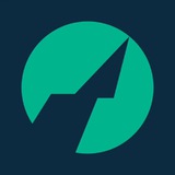 اوامپی فینکس | صرافی ارز دیجیتال