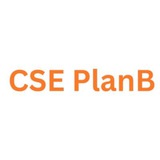 CSEPlanB | UPSC