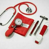 نکات مهم اورژانس 🚑
