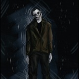 Creepypasta