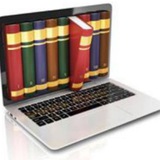 مكتبة المعرفة العامة 📚