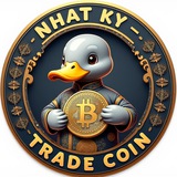 Nhật Ký Tradecoin