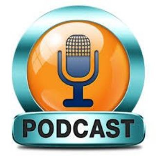 English podcast for beginners