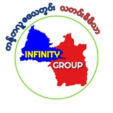 Infinity Group