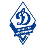 Общество «Динамо»