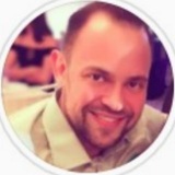 Bruno Rodrigo (BR) | Nutricionista Online