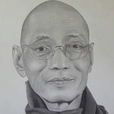 ပါချုပ်ဆရာတော်ဘုရား ၏တရားတော်များ