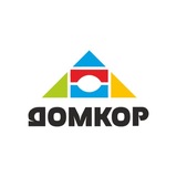 ДОМКОР