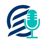 صدای اکوایران