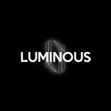 Luminous 🔮 | Airdrop