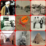 کانال خاطرات بکر خواف