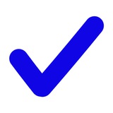 Sarkari Yojana And Job