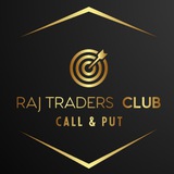 RAJ TRADERS CLUB ®
