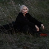 Монова