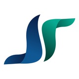 Silent Trader - Informasi