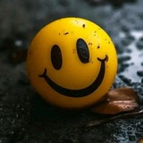 نكت زبج منوعات خواطر 😂 💙 <i class="emoji" style="backgr