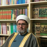 دفترامام جمعه دهگلان