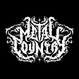 Metal Country