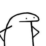 خندوانه