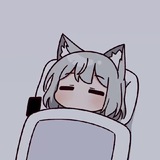 Anime Alerts | Anime News