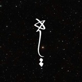 كابشن-Caption