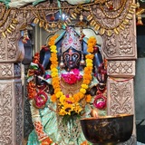 मीनू भाई