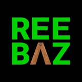 REEBAZ загородка