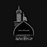 مفاتيــح آلمـಿـستحبات 📿 شهر رجب الأصب ✨
