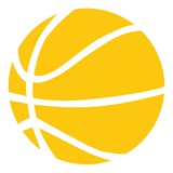 We Love Basketball
