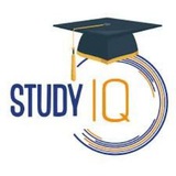Study iqoo