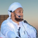 Sheekh Xuseen Cali Jabuuti