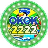 Grupo OKOK: okok2222.com