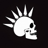 ZONA DE ROCK / OFFICIAL