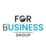 شركة فوربزنس للتوظيف Forbusiness Group for Recruitment