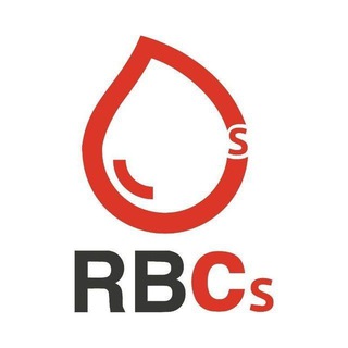 RBCs Dent 2025