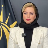 همه چیز درباره رنگ مو