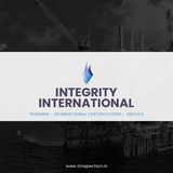 Oil&Gas Jobs & Manpower INDIA 🇮🇳