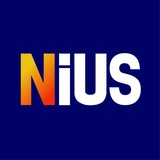 Nius