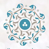 مركز وارث العلمي