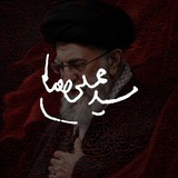 أَنا والكِتاب