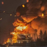 ⚓️ Проспект Миру 🇺🇦
