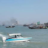 မြိတ်သတင်း