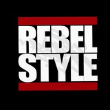 Rebel813